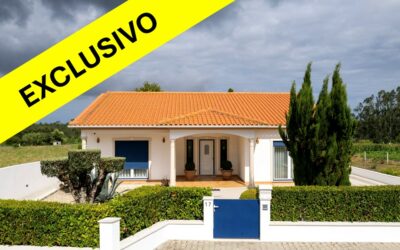 Casa do Carriço